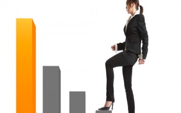 ثلاثة نصائح لعمل ناجح وممتع