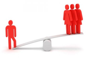 7 أمراض تهدد المرأة أكثر من الرجل