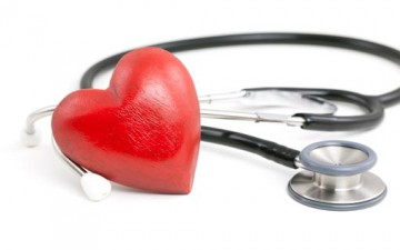 وقاية المرأة من أمراض القلب