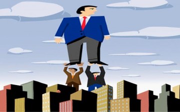 أنا.. ومن بعدي أنتم