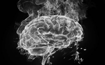 أسوأ عشر عادات تدمر الدماغ