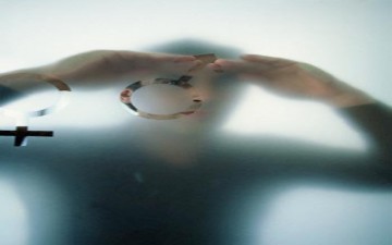 أزواج ولكن مدمنو مواقع إباحية