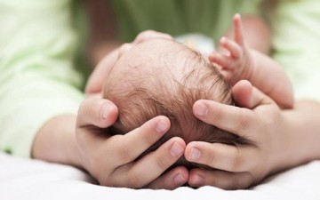 معلومات هامة عن الرضاعة الطبيعية