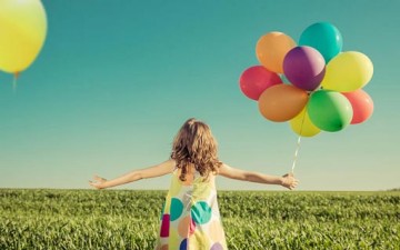 نصيحة شكسبير للأُمّهات