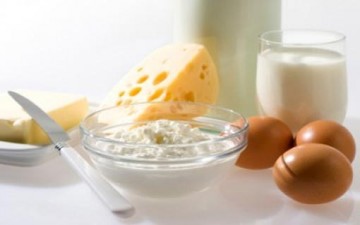 ماذا تعرفين عن الكالسيوم؟