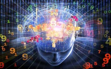 إكتشفي لياقتك الذهنية