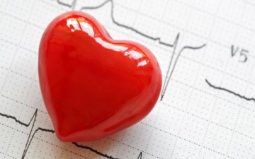 علاقة ودّية بين المغنيسيوم وانخفاض ضغط الدم