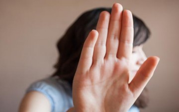 هل تتقبلين إنتقادات الآخرين؟