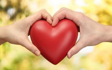 فن الرومانسية