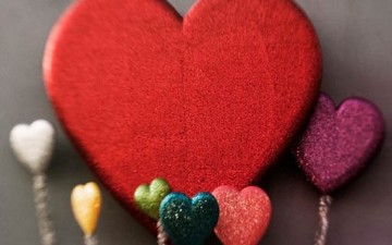 فوائد العلاقة الحميمة النفسية والصحية