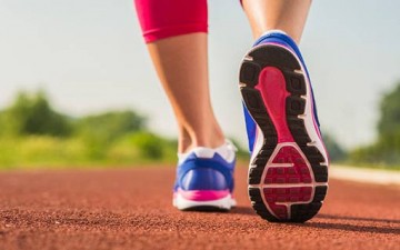 حان وقت القفز