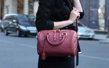 حقيبتك مأوى للميكروبات