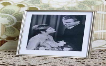 كيف تكسبين قلب زوجك من جديد؟