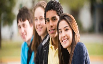 كيف نفهم أبناءنا في مرحلة المراهقة؟