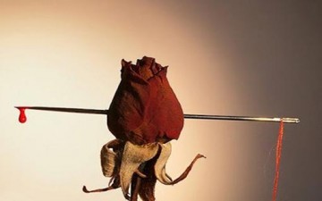 للخيانة فنون