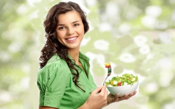 خطوات غذائية لا تفشل