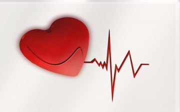 كثرة وقلة ساعات النوم قد تؤدي إلى أمراض القلب