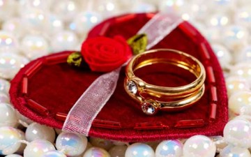 لكي تعيش حبّاً دائماً