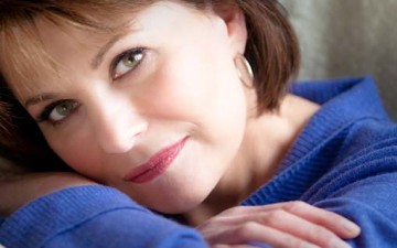 مخاوف سن الأربعين