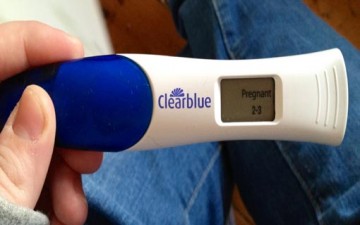 ما العلاقة بين نمط عيش المرأة وخصوبتها؟