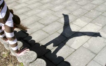 6 تمرينات لمفاصل مرنة ومشية رشيقة