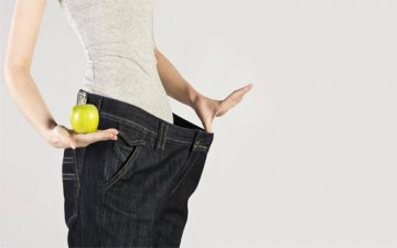 نجاح الآخرين..دافعنا لبلوغ الوزن الصحي