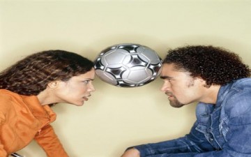 نصائح لعلاقة سعيدة بين الشتاء والربيع