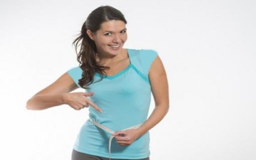 نصائح ذهبية لنجاح برامج إنقاص الوزن