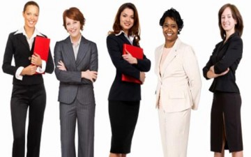 عنف النساء ضد النساء