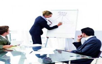 هل أنتِ شخصية قيادية؟