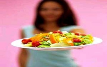 التشاؤم.. آخر صيحة في عالم الريجيم!