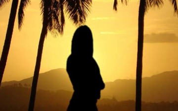 كيف تخطيتِ تجربة الطلاق؟