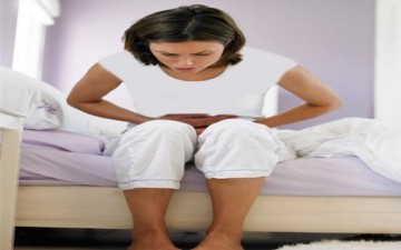 مرض تكيس المبايض وخسارة الوزن