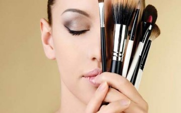 12 سراً لظلال مثالية