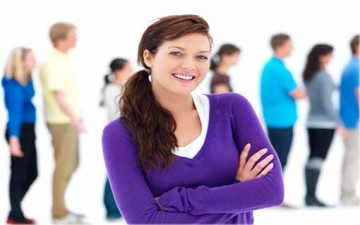 التمارين الرياضية الخفيفة تعزز الثقة بالنفس