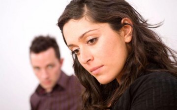 ولعبنا لعبة القطة والفار..