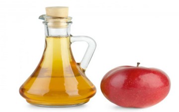 قريباً علاج التهاب القولون بالخل