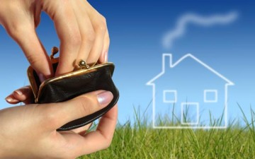 وقفات اقتصادية أسرية