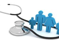 وزن الأب الصحي يحمي الأبناء من السكري