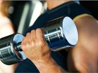 الرياضة تقلل أخطار سرطان البروستات