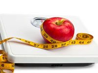 قواعد ذهبية لبطن مثالية