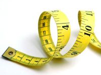 الوزن الصحي للأب يحمي الأبناء من السكّري