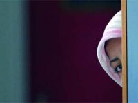 المرأة والحرِّية الشخصية وحقوق الإنسان