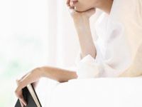 يطالب بالخصوصية ويطالع رسائلي