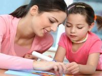 مذكـرات زوجـة أب