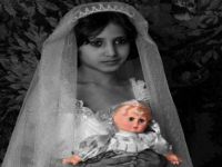 زواج القاصرات.. جريمة متكاملة الأركان!