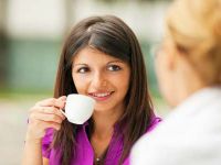 زيارات المرأة السرية من دون إذن الزوج