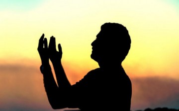 الإنسان.. بين الذنب والمغفرة