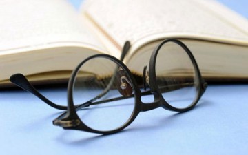 عصر الأمراض وأمراض العصر.. تفسير ديني