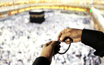 «غذاء القلب» روحياً ومادياً